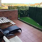 El Pinar De Mogro