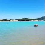 Apartamento El Pinar De Mogro