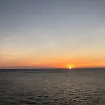 El Pinar De *