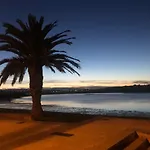 El Pinar De * Mogro