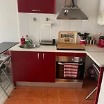 El Pinar De * Mogro