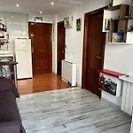 Apartamento El Pinar De Mogro
