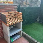 El Pinar De Apartamento