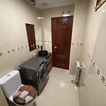 Apartamento El Pinar De