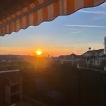 El Pinar De Apartamento