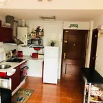 El Pinar De Apartamento