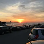 Apartamento El Pinar De Mogro