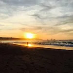 El Pinar De Apartamento *