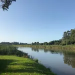 El Pinar De Apartamento Mogro