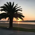 El Pinar De *