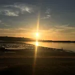 El Pinar De