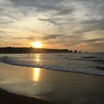 El Pinar De * Mogro