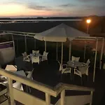 Apartamento El Pinar De *