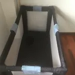 Apartamento El Pinar De Mogro