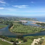 El Pinar De Apartamento
