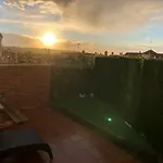 El Pinar De *