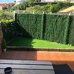 El Pinar De *