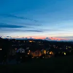 El Pinar De