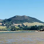 El Pinar De Apartamento