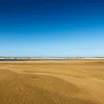 El Pinar De Apartamento Mogro