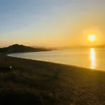 El Pinar De *