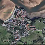 El Pinar De Apartamento *