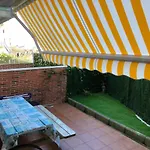 Apartamento El Pinar De