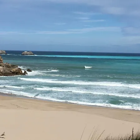 El Pinar De Διαμέρισμα