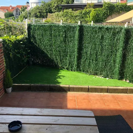 El Pinar De *