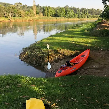 Apartament El Pinar De *