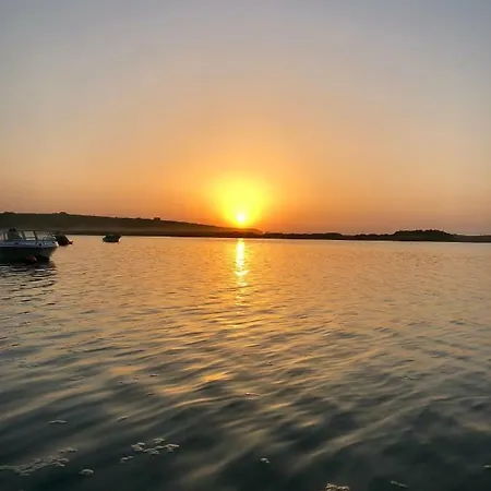 Apartament El Pinar De *