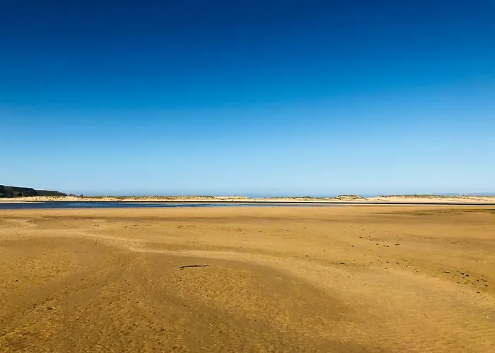 El Pinar De דירה מוגרו